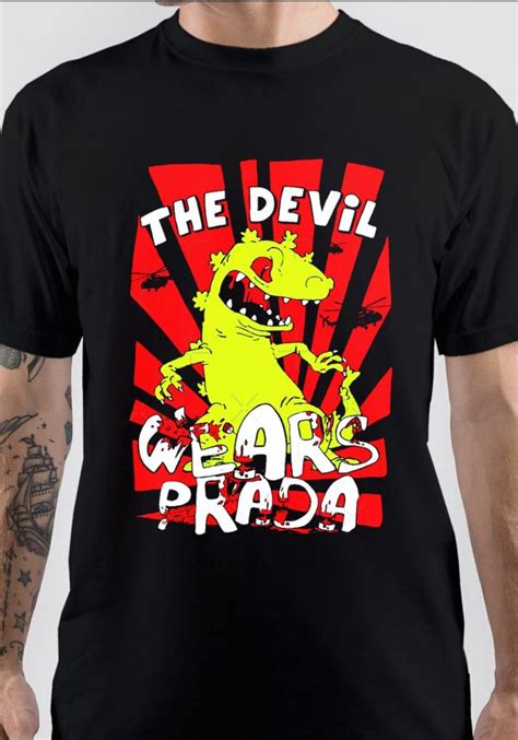 t shirt runaway the devil prada|Runway Devil Wears Prada Tee .